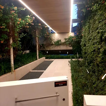 Luxury Pool, Spa, Gym * Lido di Jesolo