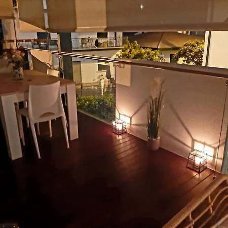 Luxury Pool, Spa, Gym