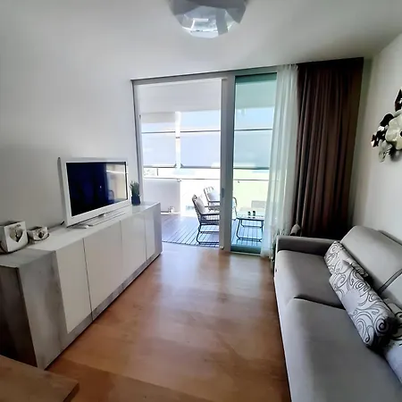 Luxury Pool, Spa, Gym * Lido di Jesolo
